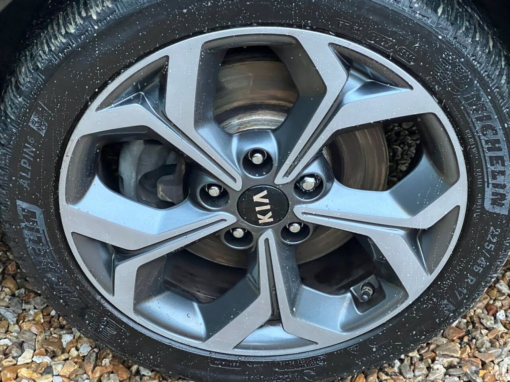 Used Kia Ceed 2018 for sale - 76910343: Photo 13