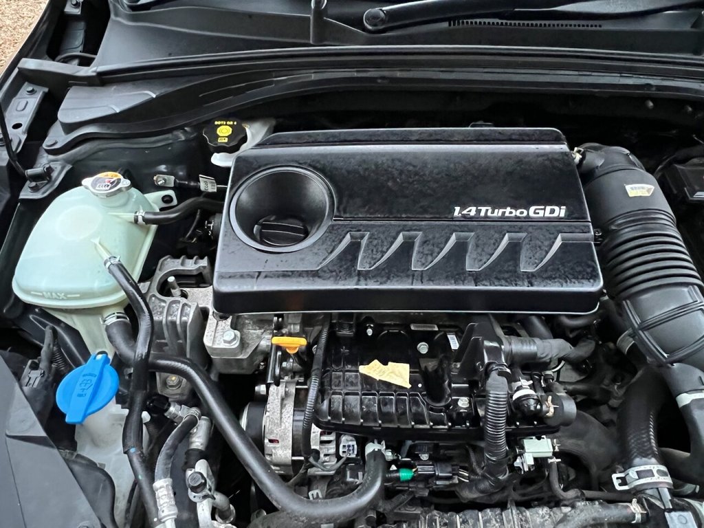 Used Kia Ceed 2018 for sale - 76910343: Photo 16