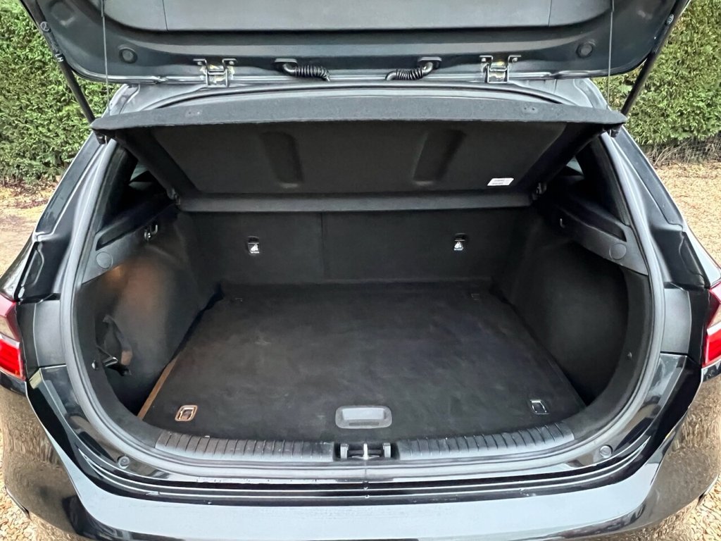 Used Kia Ceed 2018 for sale - 76910343: Photo 17