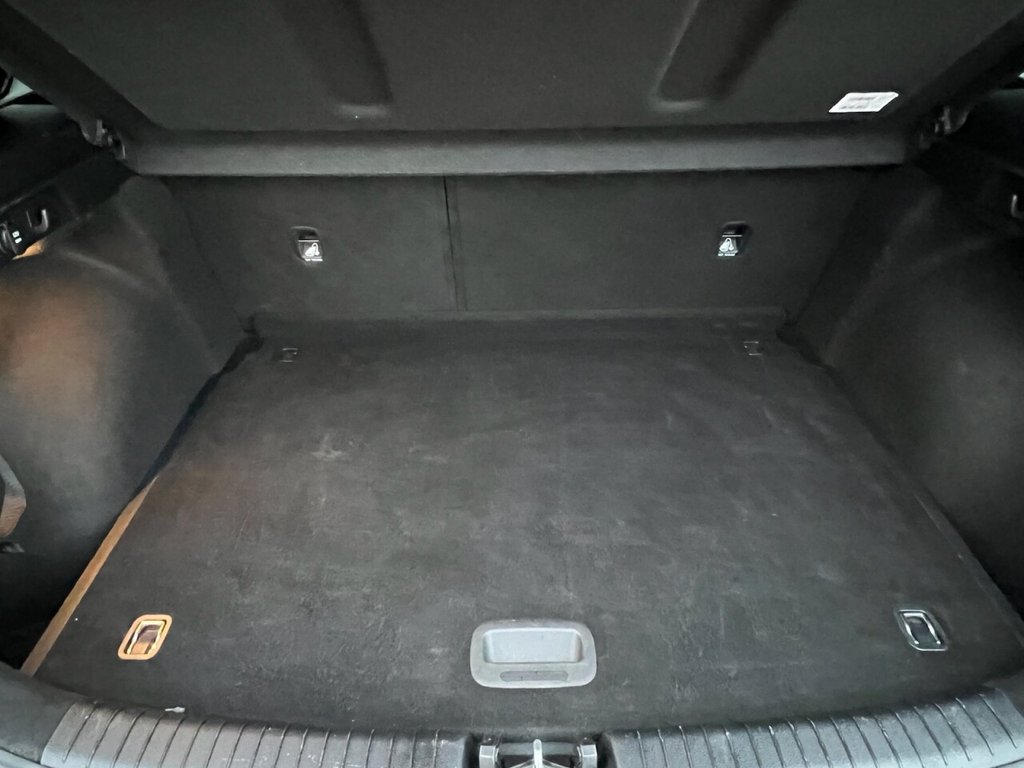 Used Kia Ceed 2018 for sale - 76910343: Photo 18