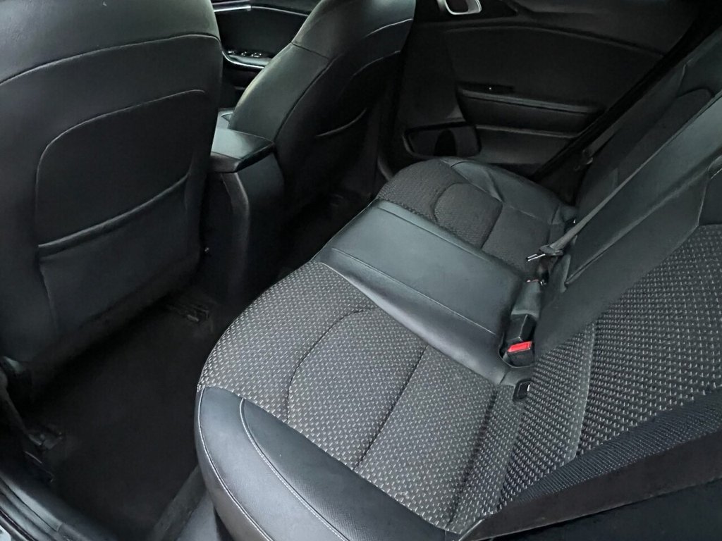 Used Kia Ceed 2018 for sale - 76910343: Photo 19