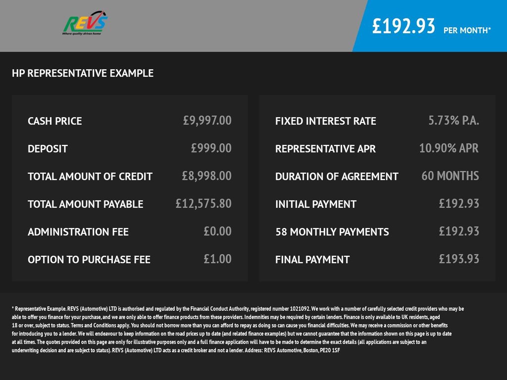 Used Kia Ceed 2018 for sale - 76910343: Photo 2