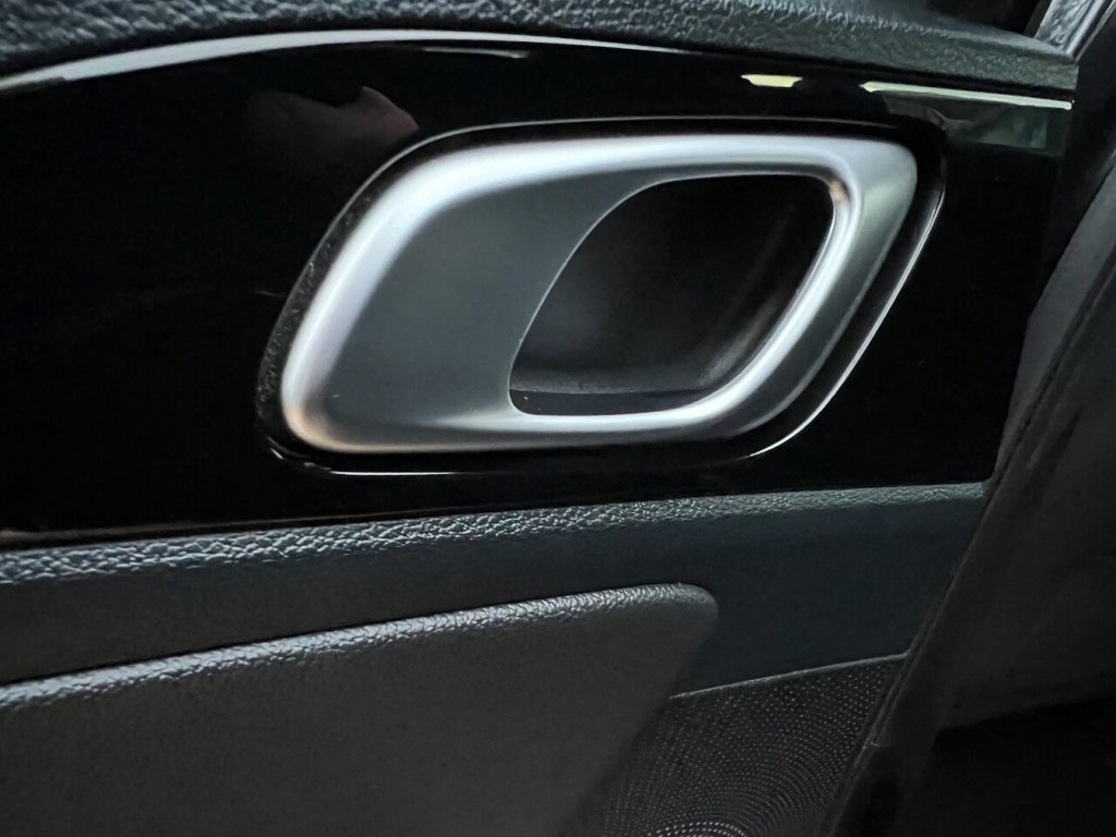 Used Kia Ceed 2018 for sale - 76910343: Photo 22