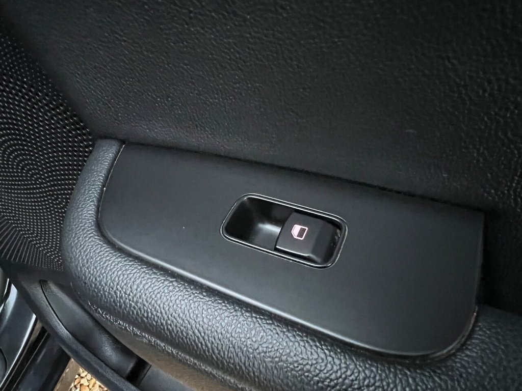 Used Kia Ceed 2018 for sale - 76910343: Photo 25