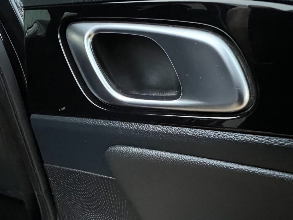 Used Kia Ceed 2018 for sale - 76910343: Photo 26