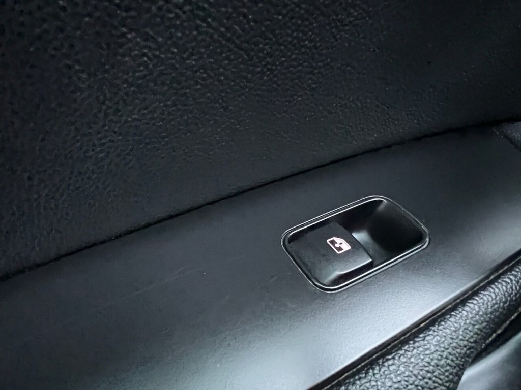 Used Kia Ceed 2018 for sale - 76910343: Photo 29