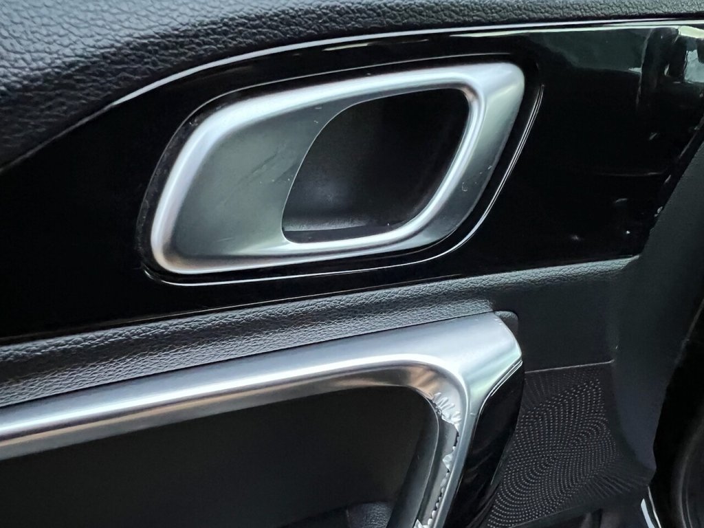 Used Kia Ceed 2018 for sale - 76910343: Photo 30