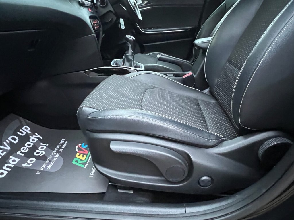 Used Kia Ceed 2018 for sale - 76910343: Photo 31