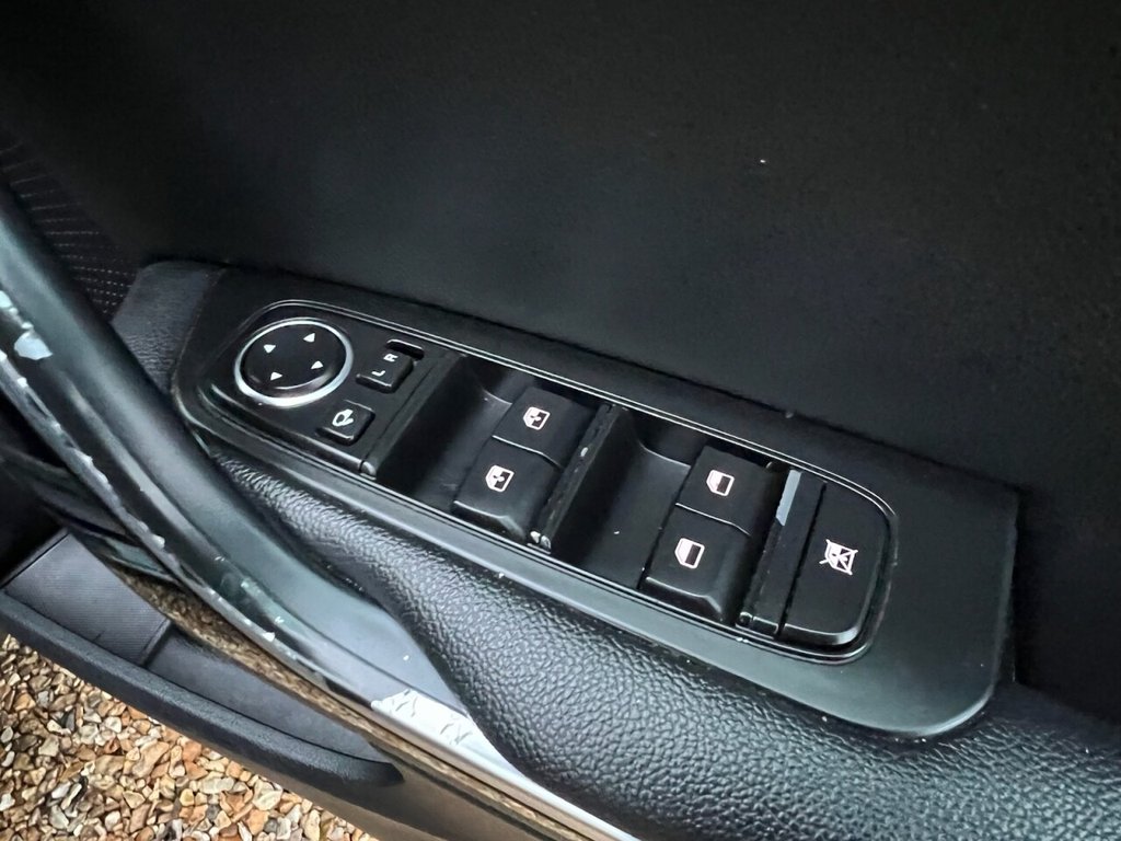 Used Kia Ceed 2018 for sale - 76910343: Photo 35