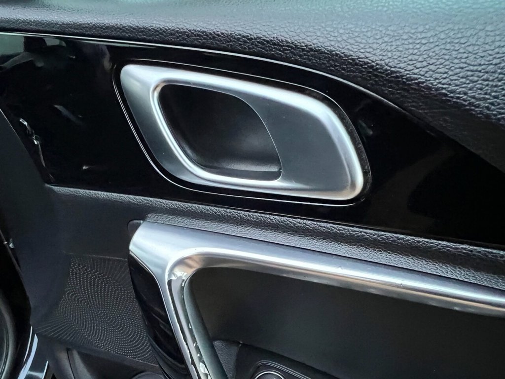 Used Kia Ceed 2018 for sale - 76910343: Photo 36