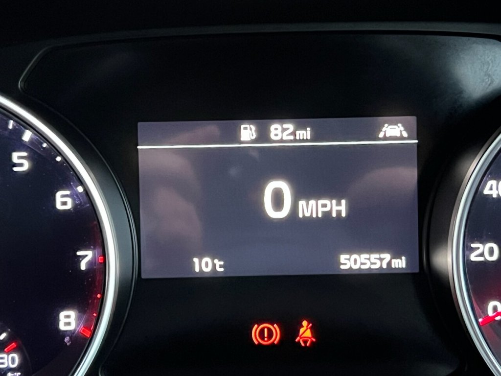 Used Kia Ceed 2018 for sale - 76910343: Photo 39