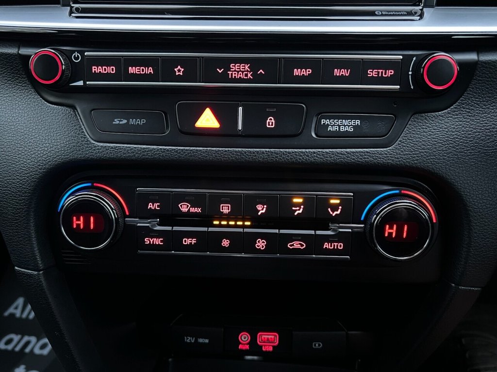 Used Kia Ceed 2018 for sale - 76910343: Photo 43