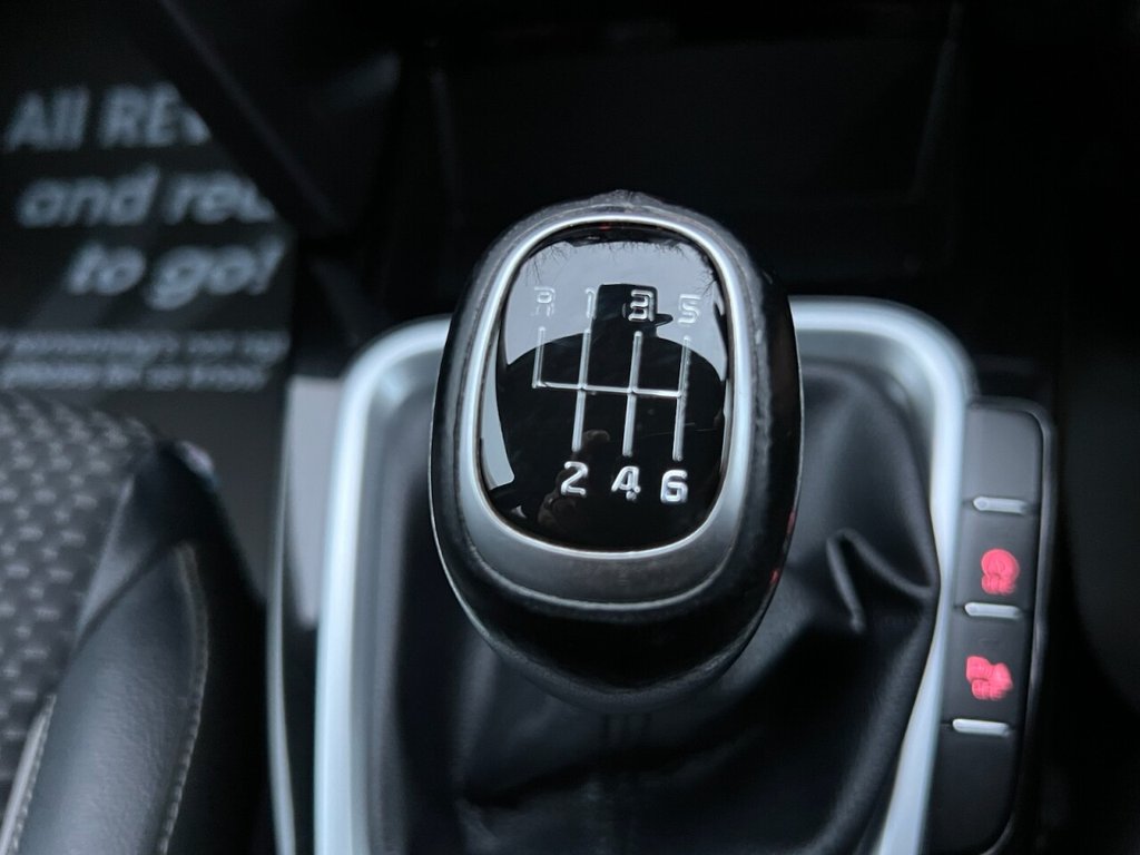 Used Kia Ceed 2018 for sale - 76910343: Photo 44