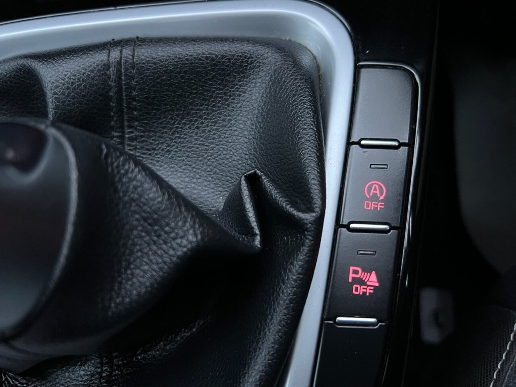 Used Kia Ceed 2018 for sale - 76910343: Photo 45