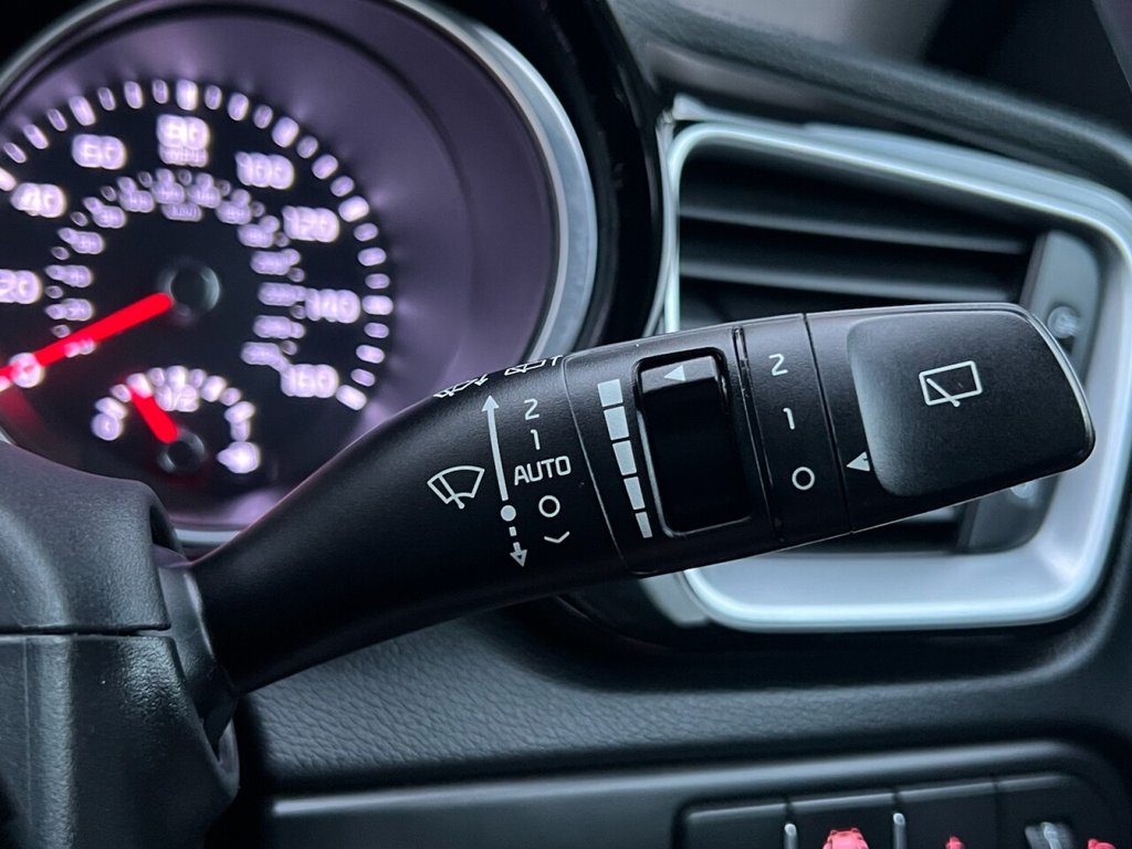 Used Kia Ceed 2018 for sale - 76910343: Photo 46