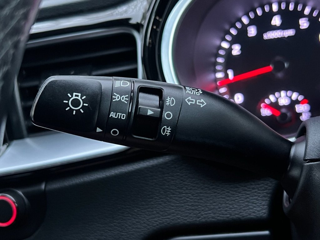 Used Kia Ceed 2018 for sale - 76910343: Photo 47