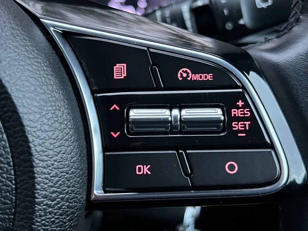 Used Kia Ceed 2018 for sale - 76910343: Photo 48