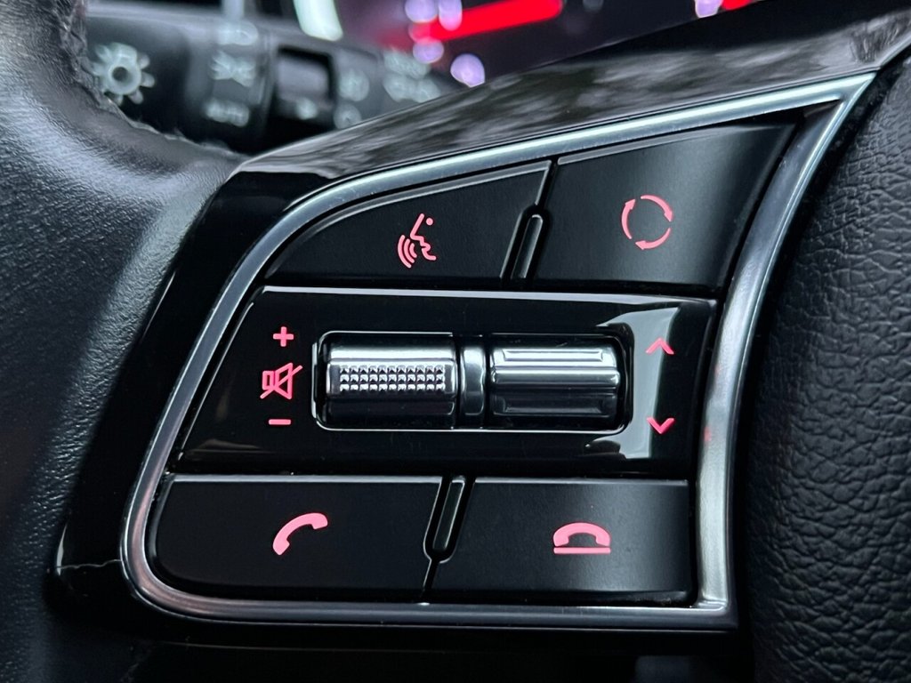 Used Kia Ceed 2018 for sale - 76910343: Photo 49