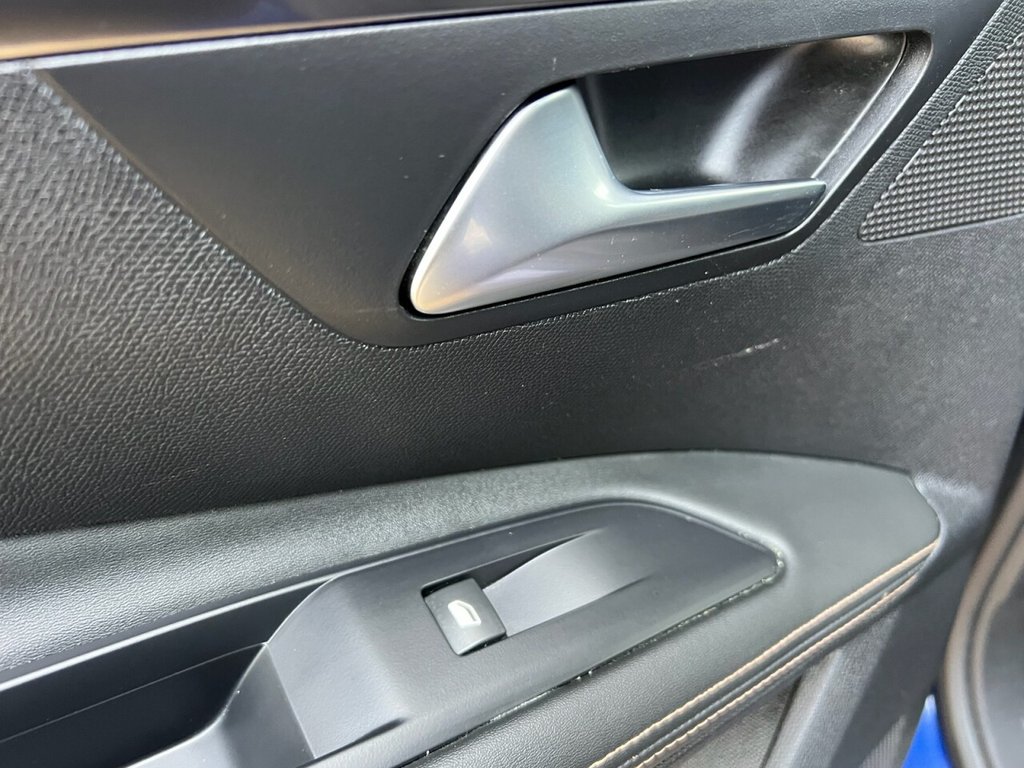 Used Peugeot 3008 2020 for sale - 76724879: Photo 22