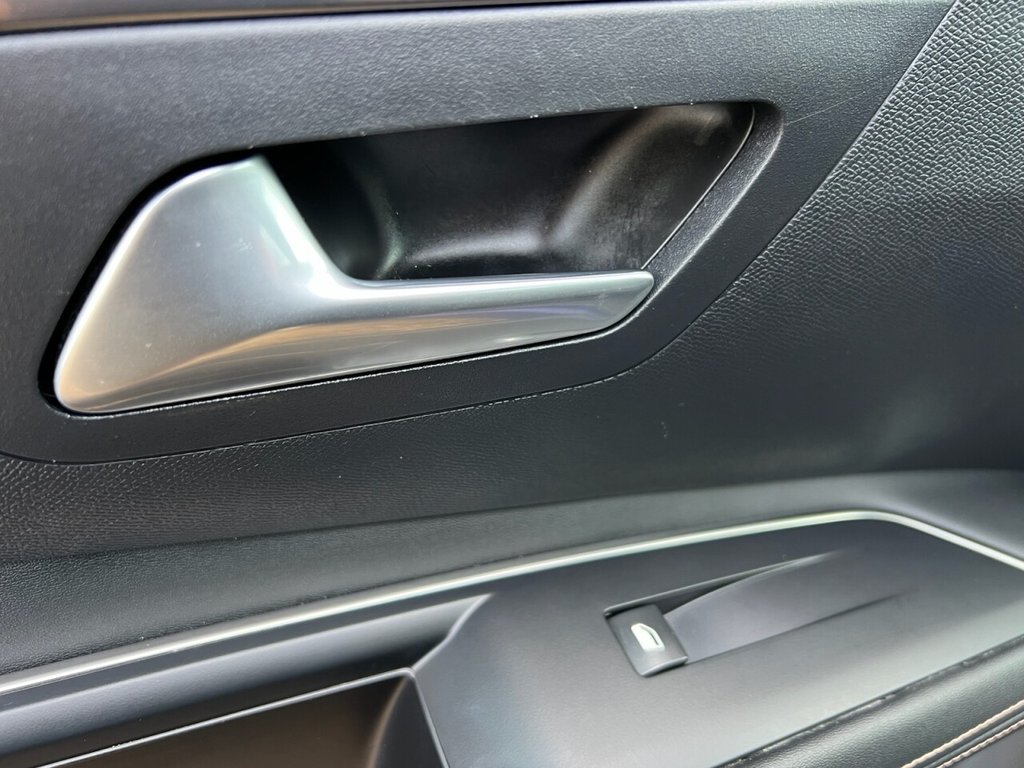 Used Peugeot 3008 2020 for sale - 76724879: Photo 28