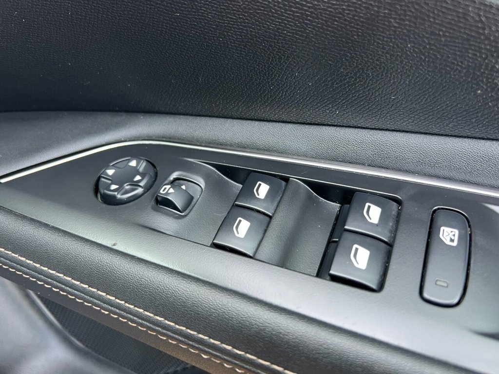 Used Peugeot 3008 2020 for sale - 76724879: Photo 32