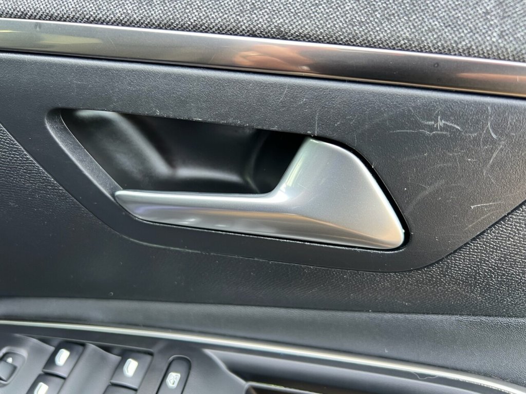Used Peugeot 3008 2020 for sale - 76724879: Photo 34