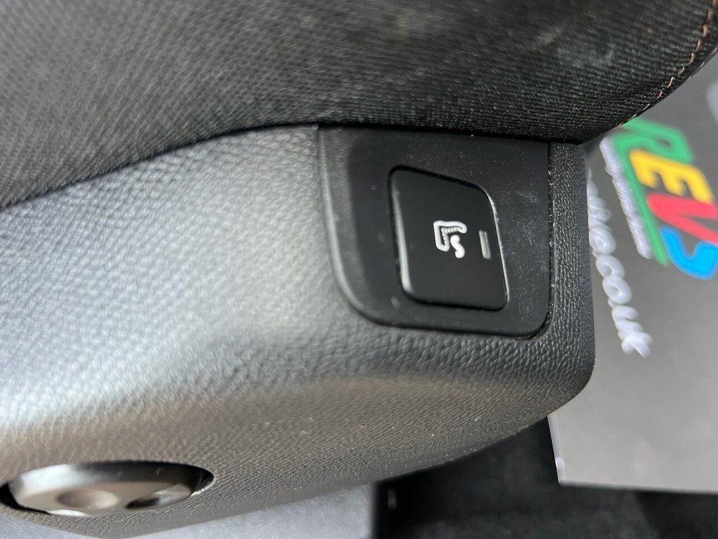 Used Peugeot 3008 2020 for sale - 76724879: Photo 36