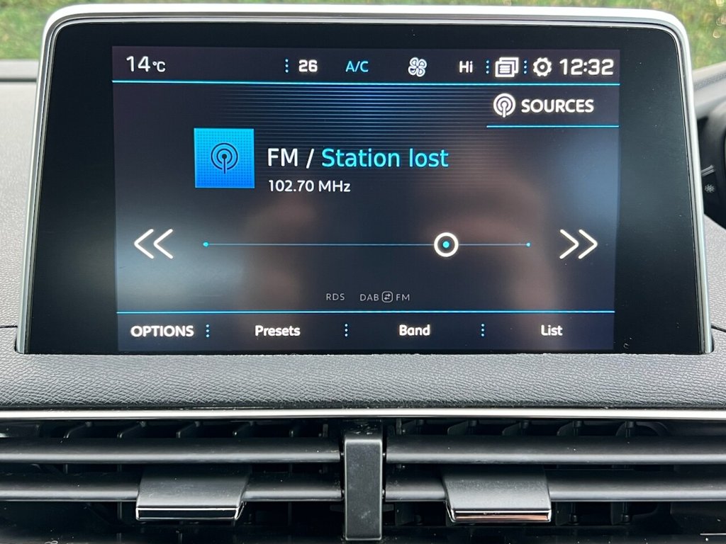 Used Peugeot 3008 2020 for sale - 76724879: Photo 38