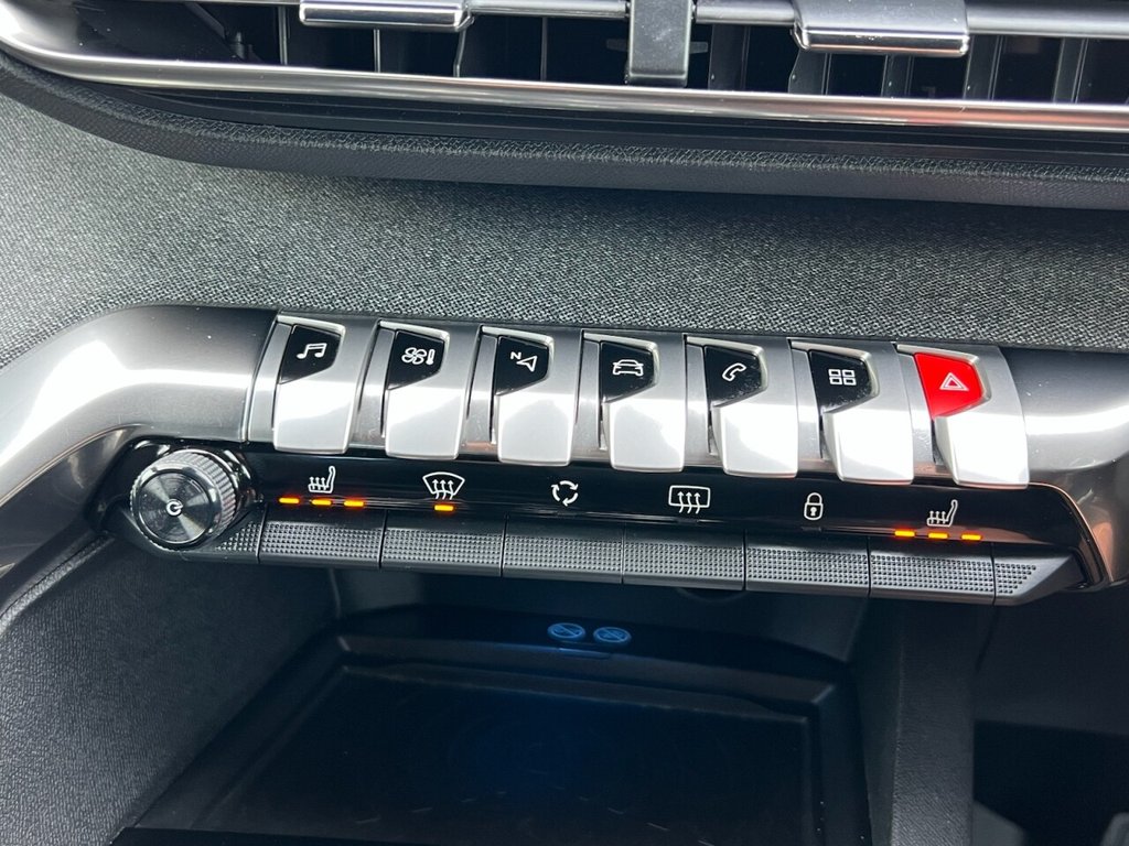 Used Peugeot 3008 2020 for sale - 76724879: Photo 41