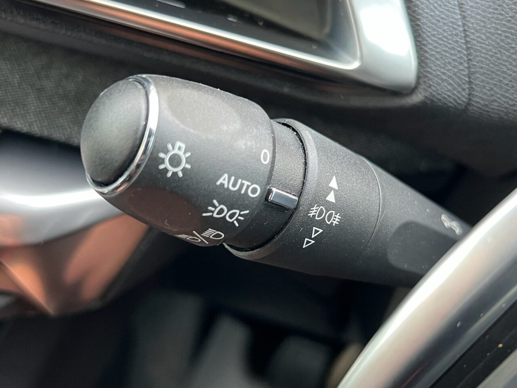 Used Peugeot 3008 2020 for sale - 76724879: Photo 46