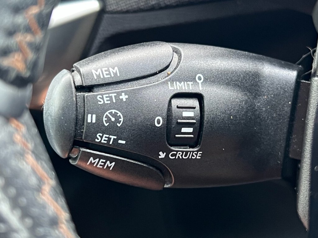 Used Peugeot 3008 2020 for sale - 76724879: Photo 47