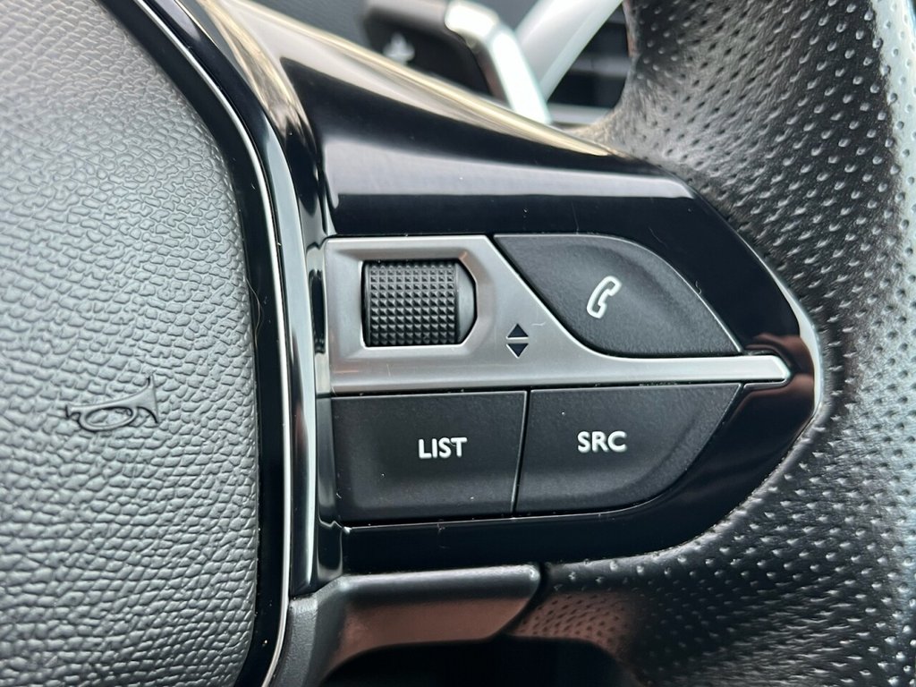 Used Peugeot 3008 2020 for sale - 76724879: Photo 49