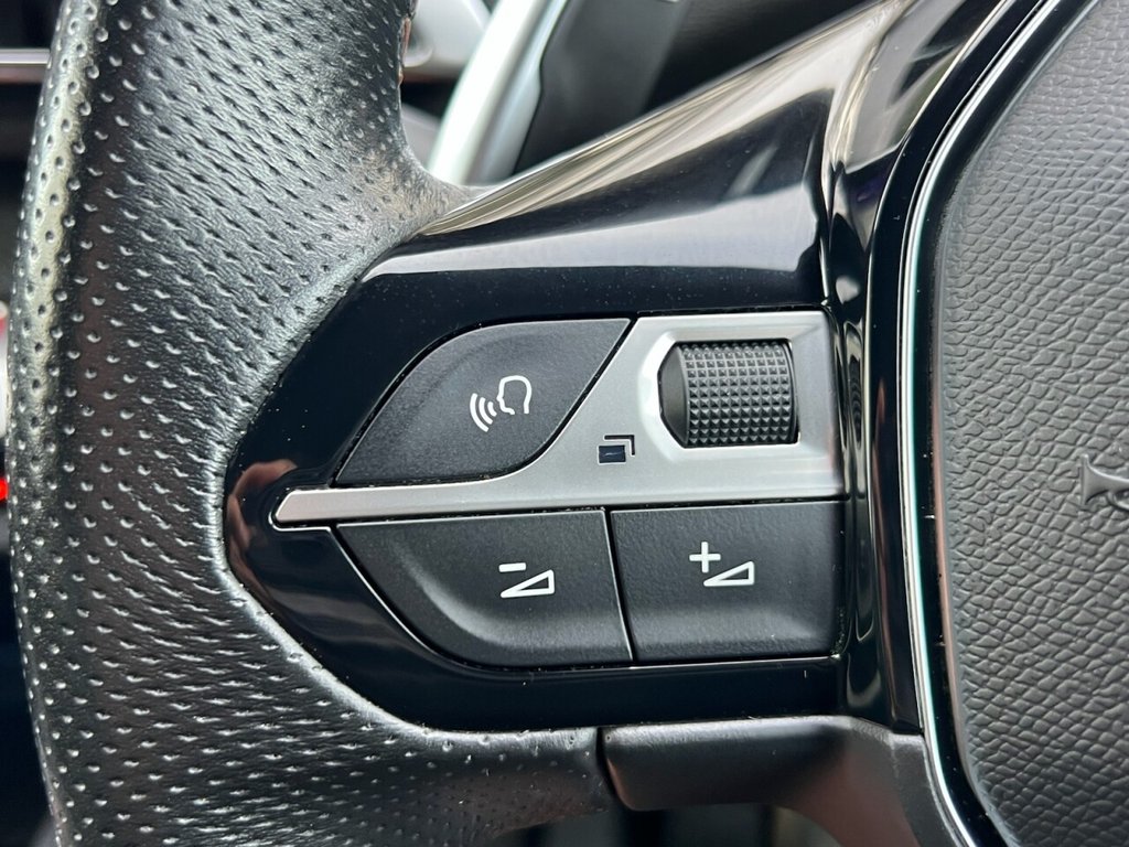 Used Peugeot 3008 2020 for sale - 76724879: Photo 50