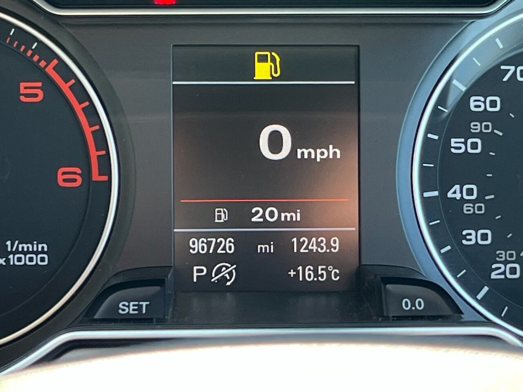 Vehicle 33