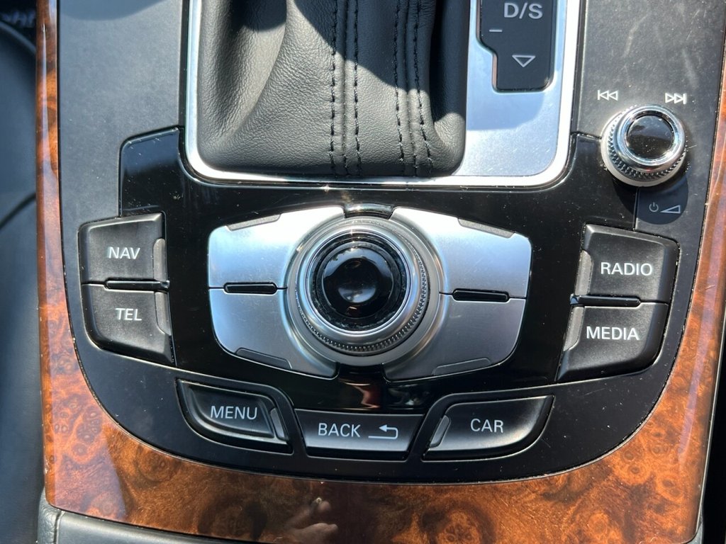 Vehicle 38