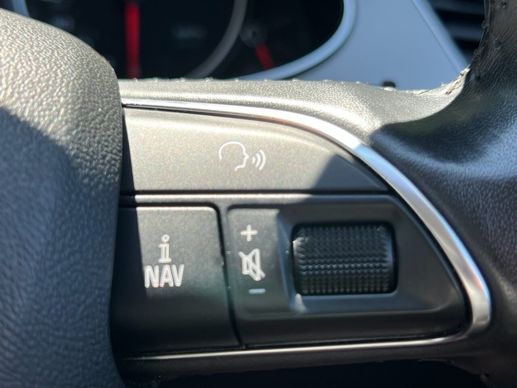 Vehicle 43