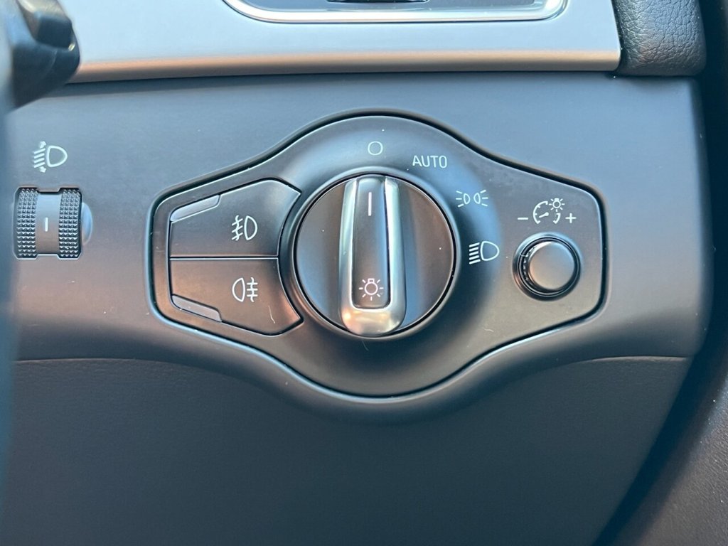 Vehicle 45
