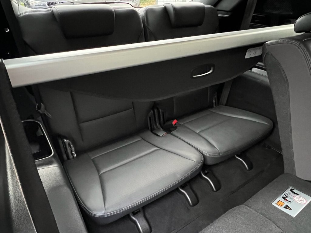 Used Hyundai Santa Fe 2014 for sale - 77287904: Photo 17