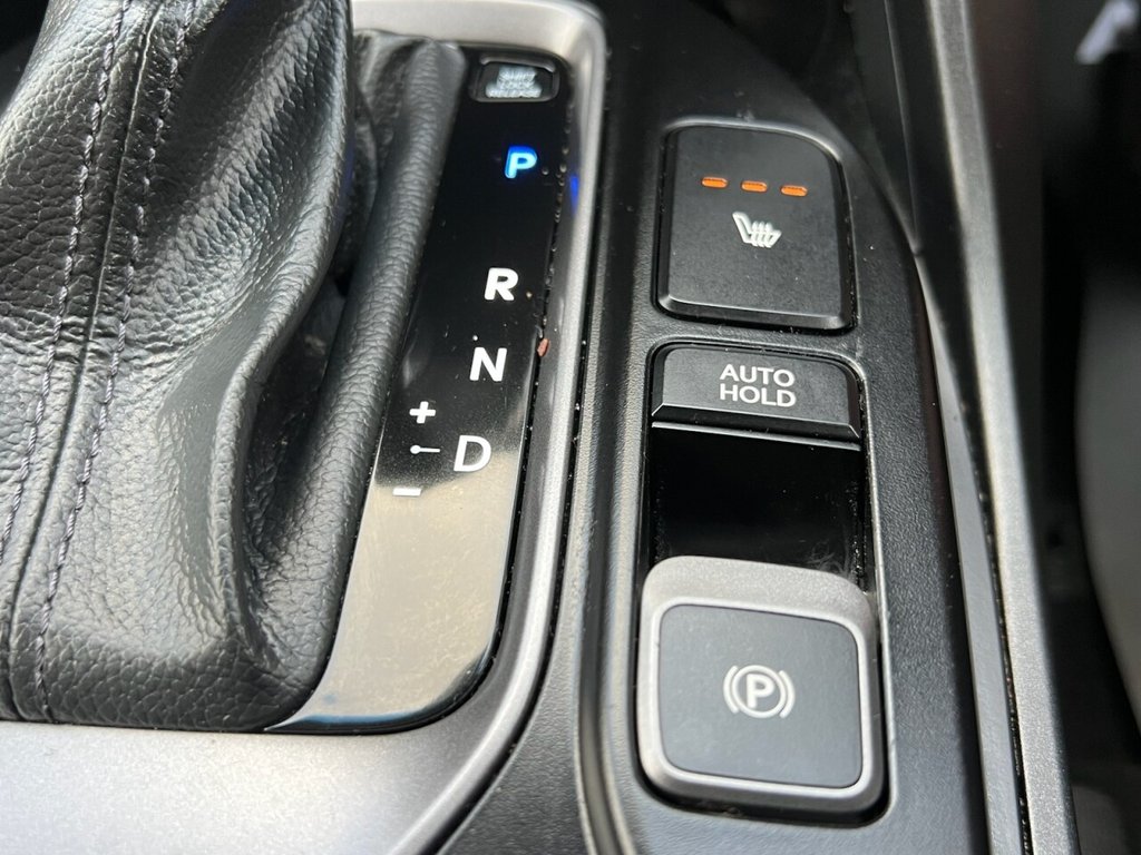 Used Hyundai Santa Fe 2014 for sale - 77287904: Photo 48