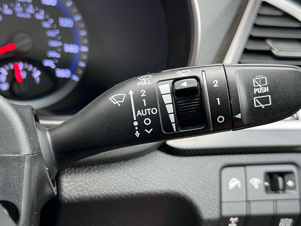 Used Hyundai Santa Fe 2014 for sale - 77287904: Photo 49