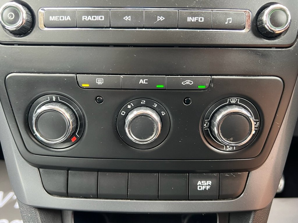 Vehicle 38