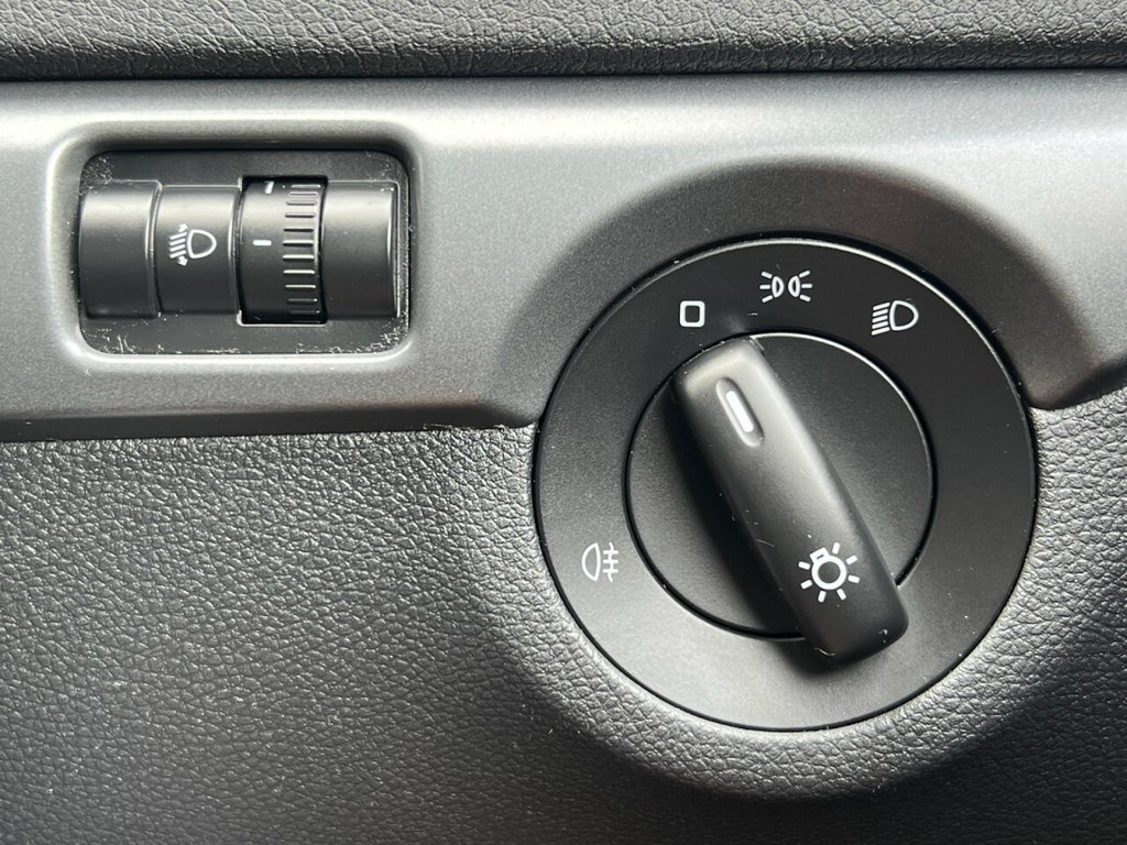 Vehicle 42