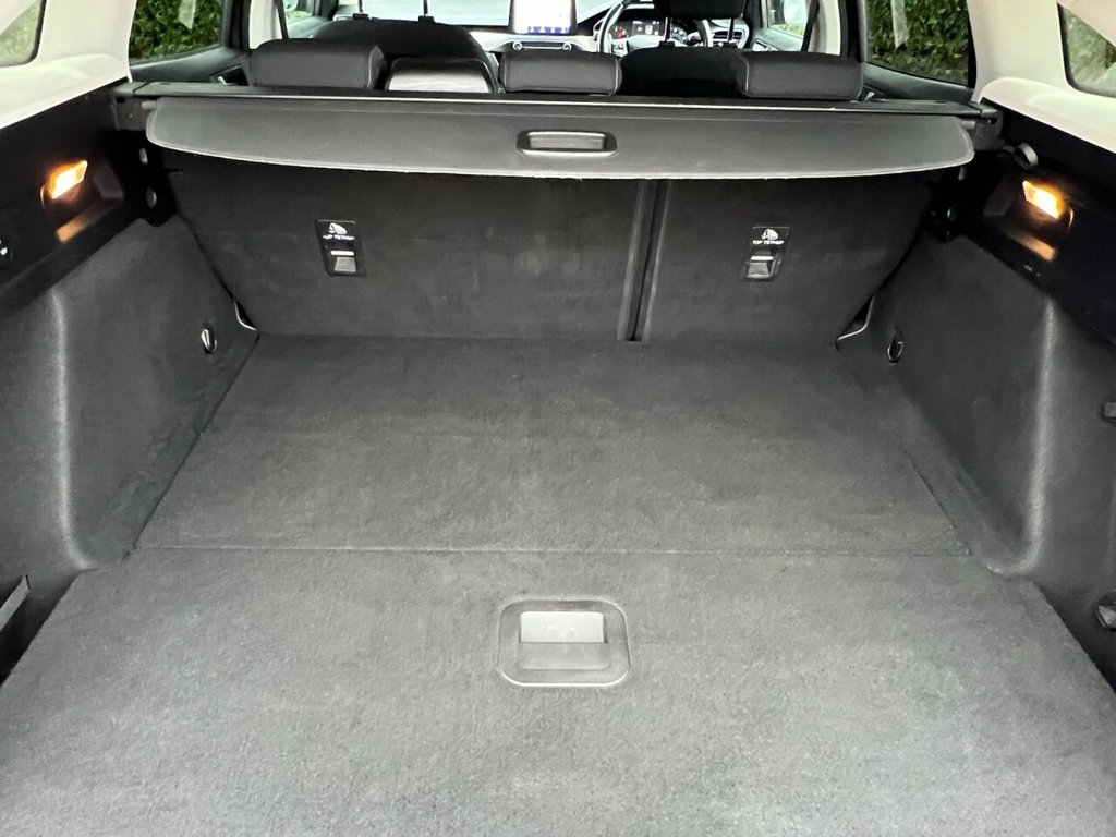 Used Ford Focus 2020 for sale - 77153729: Photo 18