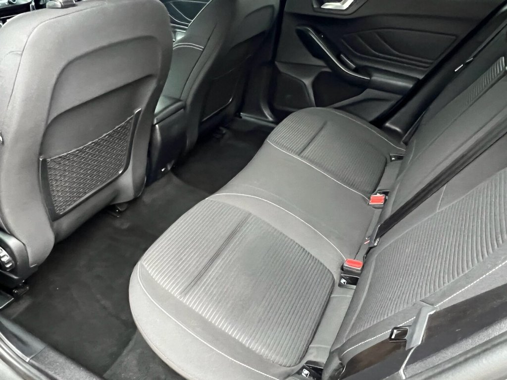 Used Ford Focus 2020 for sale - 77153729: Photo 19