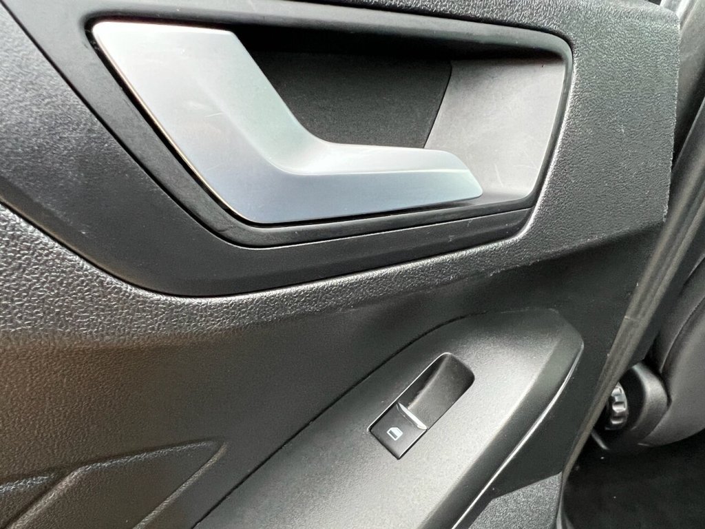 Used Ford Focus 2020 for sale - 77153729: Photo 21