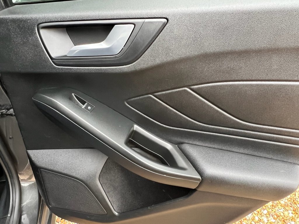 Used Ford Focus 2020 for sale - 77153729: Photo 23