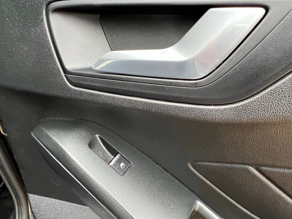 Used Ford Focus 2020 for sale - 77153729: Photo 24