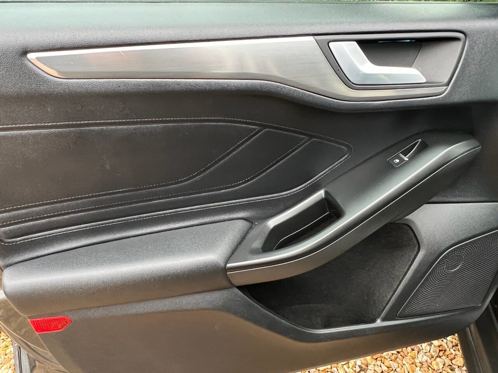 Used Ford Focus 2020 for sale - 77153729: Photo 26