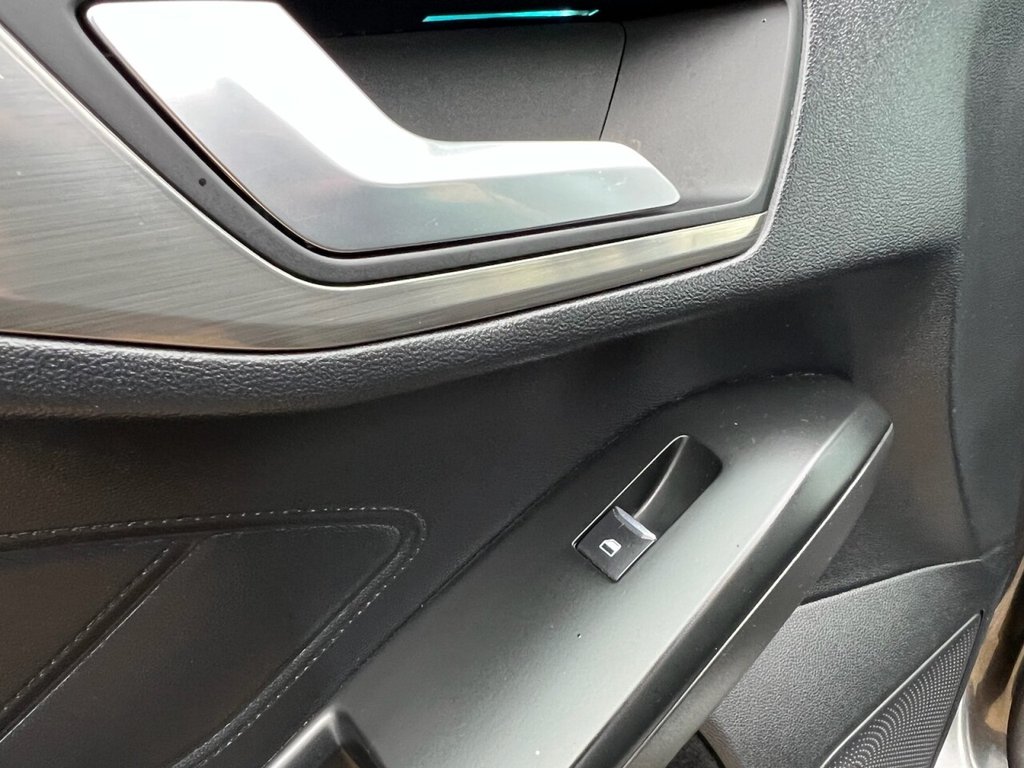 Used Ford Focus 2020 for sale - 77153729: Photo 27