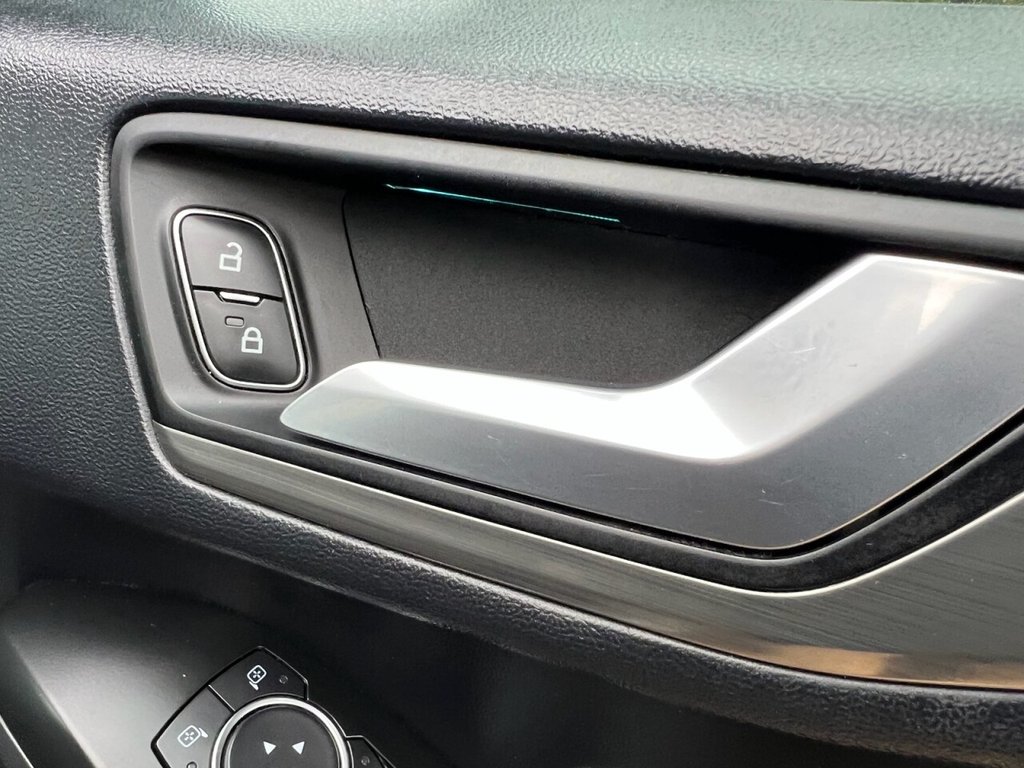 Used Ford Focus 2020 for sale - 77153729: Photo 33